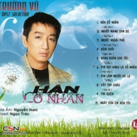 Dem Cuoi - Truong Vu [MP3 320kbps] by CUONG NGUYEN