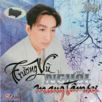Pho Dem - Truong Vu [MP3 320kbps] by CUONG NGUYEN