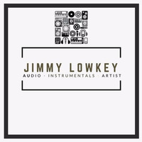 Dancing On My Own - Dance Beat - Lowkey Beats by Jimmy Low Key
