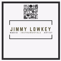 Changed In A Minute - Jimmy Lowkey by Jimmy Low Key