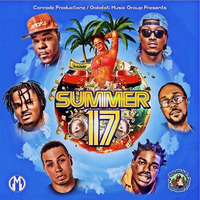 Summer 17 Intro by Galafati Music Group
