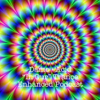 Acid - In Our Trance Podcast by Dj Damo