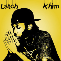 CRAZY GLUE RIDDIM MEDLEY BY DJ LATCH KHIM by Dj Latch Khim