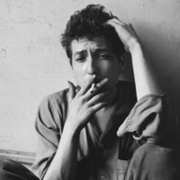 Desolation Row (Bob Dylan) live, experimental.MP3 by panchokandlefty