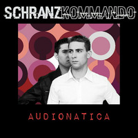 Audionatica - Schranzkommando Live-Set @ Club Borderline_30.06.2017 by Schranzkommando