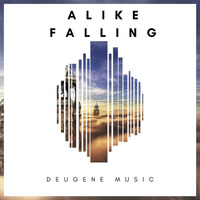 Falling [OUT NOW] by Alike