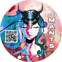 Miss Mants Releases