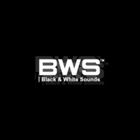 BWS - A-NUFF /2007 by MISS MANTS