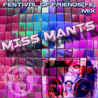 MISS MANTS - FOF(Female Edition)[FREE DOWNLOAD] by MISS MANTS