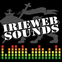 809 Riddim - Instrumental 2017 [Free Download] by IRIEWEB SOUNDS