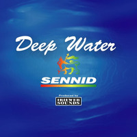SENNID &amp; IRIEWEB SOUND - DEEP WATER by IRIEWEB SOUNDS
