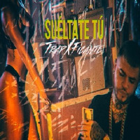 Farruko - Suéltate Tú (TrapXFicante) by SienteMusic