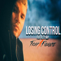 Losing Control (TrapXFicante) - Farruko Ft. Fetty Wap by SienteMusic
