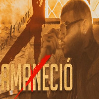 Farruko - Amaneció (TrapXFicante) by SienteMusic