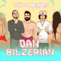 Dan Bilzerian - Jon Z Ft. Majestic by SienteMusic