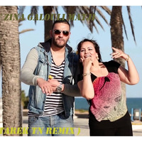 Balti Feat Zina Galouli Matji ( Deeejay Tarek Tn Remix ) by Arbi Tarek