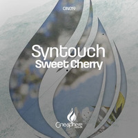 Syntouch - Sweet Cherry (Original Mix)[Cinesphere Records] by Syntouch