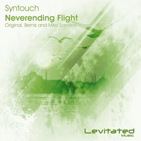 Syntouch - Neverending Flight (Original Mix)[Levitated Music] by Syntouch