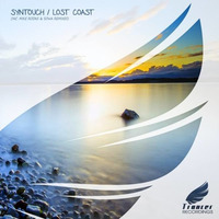Syntouch - Lost Coast(Original Mix)[Trancer Recordings]@Aly&Fila's FSOE #396 by Syntouch