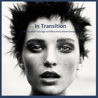 In Transition - Dislocation Lounge &amp; Recovery Downtempo by Carlos Alonso Casusol Vela