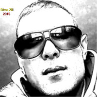 DJ Party-zan  faet. КРОШКА BI-BI -МОЯ  СТИХИЯ (Dima Zill Remix 2015) by Dima Zill