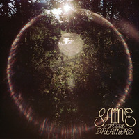 Saine - Cottonwoods by Genius Clam
