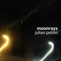 Moonrays by cnmtc | Cinematic Tunes by Julian Petrin