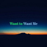 Want To Want Me (PritamMandal) by Pritam Mandal