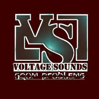 Voltage Sounds-Nonsense(Problems Miix)[1] by MavistoUsenzani