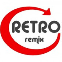 Di lucci's retro remix (Part 1) by Di Lucci