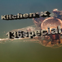 136 special by Kitchen X