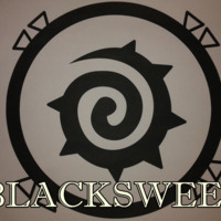 Black Sweet - Manis by Blacksweet