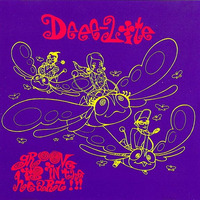 Deee-Lite - Groove Is In The Heart !!! (Meeting Of The Minds Mix) by Bitch Melba