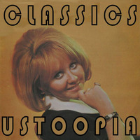Classics by u.S.t.O.o.P.i.A. part1 by ustoopia