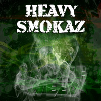 DJ Embryo - Heavy Smokaz Mix by DJ Embryo