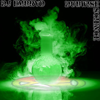 DJ Embryo - Dubwise Science Mix by DJ Embryo