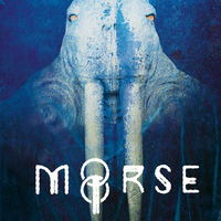 01 - MOORSE - Bye Bye (Radio Edit) by MOORSE