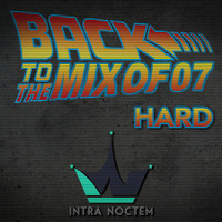 2007-11-24 Intra Noctem - Hardstyle Mix (Hard) by Intra Noctem