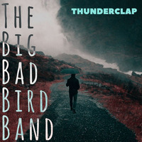 Texas Truck Stop by The Big Bad Bird Band