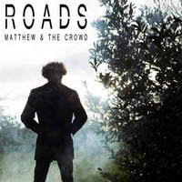 Matthew & the Crowd - Alter Sight by Matthew & the Crowd