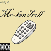 09 Can't Stop (Prod. Kendox) ft. Wandilicious by bIg.eF Music