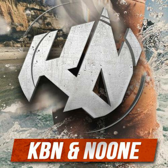 KBN &amp; NoOne Radio Show