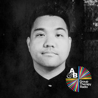 Guest Mix for Group Therapy 234 with Above & Beyond by Darin Epsilon