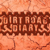 Dirt Road Diary - Grandaddy's Eyes by Mat Cooper