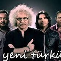Yeni Türkü › Fırtına › Remix by Remastered Music