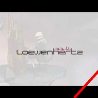 Loewenhertz - Irgendwann (Alex Stroeer Suckerpunch Remix) by Alex Stroeer