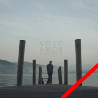 Novo Amor - From Gold (Alexander Stroeer Remix) by Alex Stroeer