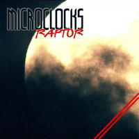 microClocks - raptor (Alex Stroeer Jazz Lounge Remix) by Alex Stroeer