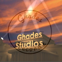 Ghades Records Free Yearmix 2016 (GMB Guestmix) by Ghades Records