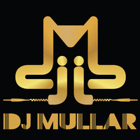 Bongo Mash-Up Mix Vol.1 (East Africa Edition)DJ MULLAR by DJ Mullar The Reckon